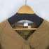 ロキシー ROXY DAPPER キルト ジャケット レディース JPN:M