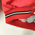 アディダス adidas トレフォイル ビッグロゴ スタジャン メンズ O
