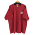 ギルダン GILDAN CFC S/S Tシャツ メンズ import:XXL