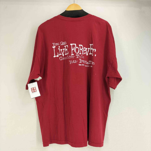 ギルダン GILDAN CFC S/S Tシャツ メンズ import:XXL