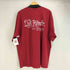 ギルダン GILDAN CFC S/S Tシャツ メンズ import:XXL