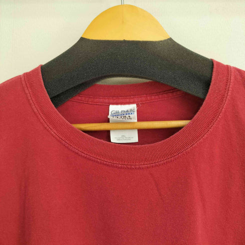 ギルダン GILDAN CFC S/S Tシャツ メンズ import:XXL