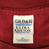 ギルダン GILDAN CFC S/S Tシャツ メンズ import:XXL