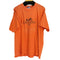 ギルダン GILDAN 00S KATANA クルーネック S/S Tシャツ メンズ import:XL