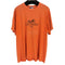 ギルダン GILDAN 00S KATANA クルーネック S/S Tシャツ メンズ import:XL