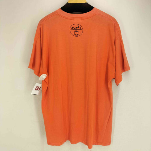 ギルダン GILDAN 00S KATANA クルーネック S/S Tシャツ メンズ import:XL