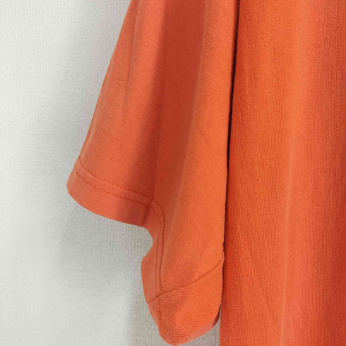 ギルダン GILDAN 00S KATANA クルーネック S/S Tシャツ メンズ import:XL