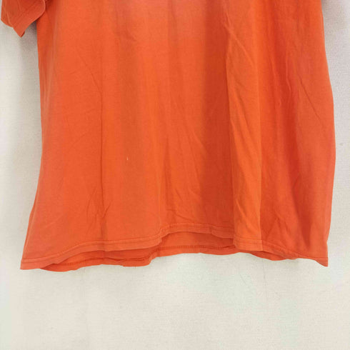 ギルダン GILDAN 00S KATANA クルーネック S/S Tシャツ メンズ import:XL