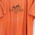 ギルダン GILDAN 00S KATANA クルーネック S/S Tシャツ メンズ import:XL