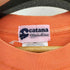 ギルダン GILDAN 00S KATANA クルーネック S/S Tシャツ メンズ import:XL