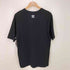 アディダスオリジナルス adidas Originals ビッグトレフォイル アウトライン Tシャツ メンズ import:L
