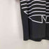 アディダスオリジナルス adidas Originals ビッグトレフォイル アウトライン Tシャツ メンズ import:L