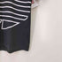 アディダスオリジナルス adidas Originals ビッグトレフォイル アウトライン Tシャツ メンズ import:L