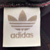 アディダス adidas デサント社製 ハーフジップジャージ メンズ L-O