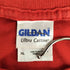 ギルダン GILDAN FALCONS LACROSSE S/S Tシャツ メンズ import:XL