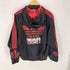 アディダス adidas 90S MILES DAVIS ナイロンジャケット メンズ O