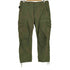 ポロラルフローレン POLO RALPH LAUREN RELAXED FIT リップストップ カーゴパンツ メンズ 32