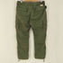 ポロラルフローレン POLO RALPH LAUREN RELAXED FIT リップストップ カーゴパンツ メンズ 32
