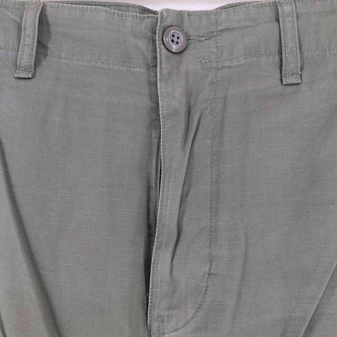 ポロラルフローレン POLO RALPH LAUREN RELAXED FIT リップストップ カーゴパンツ メンズ 32