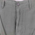 ポロラルフローレン POLO RALPH LAUREN RELAXED FIT リップストップ カーゴパンツ メンズ 32