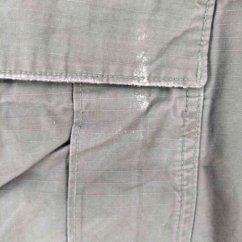 ポロラルフローレン POLO RALPH LAUREN RELAXED FIT リップストップ カーゴパンツ メンズ 32