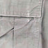 ポロラルフローレン POLO RALPH LAUREN RELAXED FIT リップストップ カーゴパンツ メンズ 32