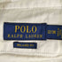 ポロラルフローレン POLO RALPH LAUREN RELAXED FIT リップストップ カーゴパンツ メンズ 32