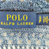 ポロラルフローレン POLO RALPH LAUREN フリンジサマーニット レディース s