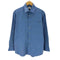 ポールスミス Paul Smith レギュラーカラー L/S シャツ レディース import:M