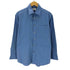 ポールスミス Paul Smith レギュラーカラー L/S シャツ レディース import:M