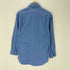 ポールスミス Paul Smith レギュラーカラー L/S シャツ レディース import:M