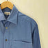 ポールスミス Paul Smith レギュラーカラー L/S シャツ レディース import:M