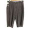 8 STANDARD WEAR バギーショートデニムパンツ メンズ JPN:L