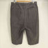 8 STANDARD WEAR バギーショートデニムパンツ メンズ JPN:L