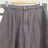 8 STANDARD WEAR バギーショートデニムパンツ メンズ JPN:L