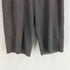 8 STANDARD WEAR バギーショートデニムパンツ メンズ JPN:L