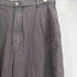 8 STANDARD WEAR バギーショートデニムパンツ メンズ JPN:L