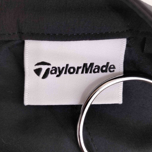 テイラーメイド taylormade ゴルフパンツサイドラインアンクルパンツ レディース JPN:S