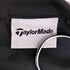 テイラーメイド taylormade ゴルフパンツサイドラインアンクルパンツ レディース JPN:S