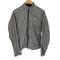 マハリシ MAHARISHI ヒッコリーストライプ デニムジャケット メンズ S