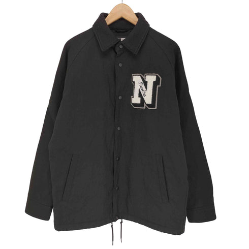 ニューエラ NEW ERA コーチスタジャン メンズ L