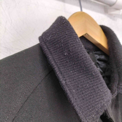 ニューエラ NEW ERA コーチスタジャン メンズ L