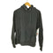 チャンピオン Champion REVERSE WEAVE プルオーバー パーカー メンズ import:M