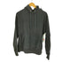 チャンピオン Champion REVERSE WEAVE プルオーバー パーカー メンズ import:M