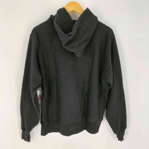 チャンピオン Champion REVERSE WEAVE プルオーバー パーカー メンズ import:M
