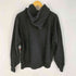 チャンピオン Champion REVERSE WEAVE プルオーバー パーカー メンズ import:M