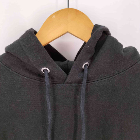 チャンピオン Champion REVERSE WEAVE プルオーバー パーカー メンズ import:M