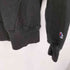 チャンピオン Champion REVERSE WEAVE プルオーバー パーカー メンズ import:M