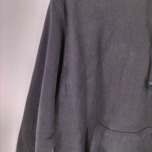 チャンピオン Champion REVERSE WEAVE プルオーバー パーカー メンズ import:M