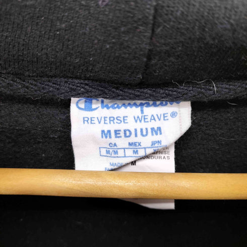 チャンピオン Champion REVERSE WEAVE プルオーバー パーカー メンズ import:M